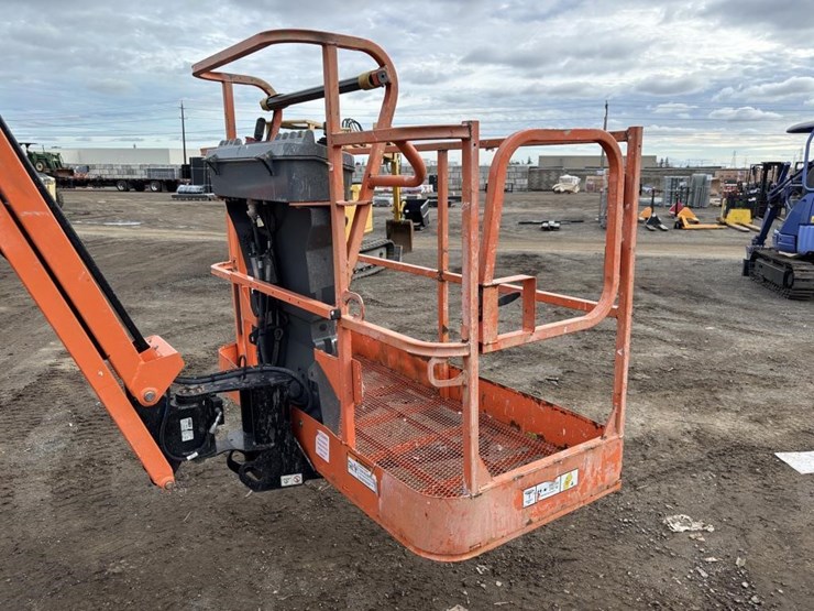 2018-jlg-450aj-image-12