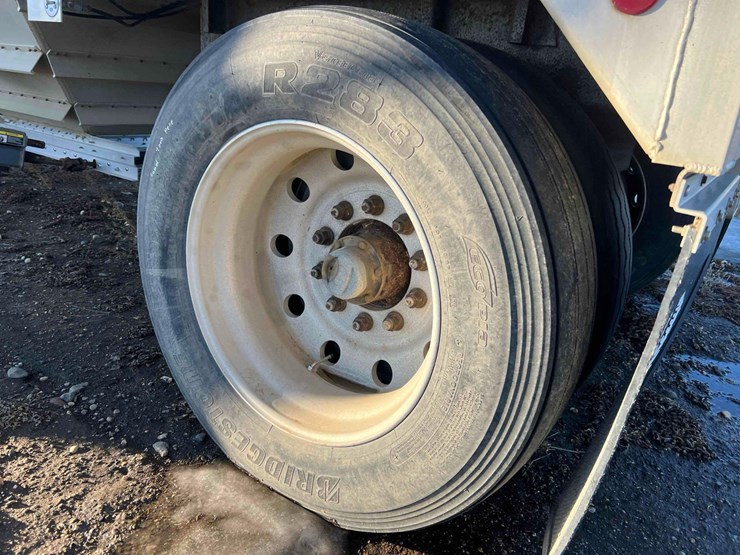 1998-wilson-hopper-image-12