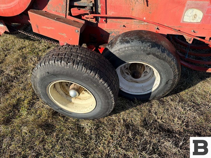 freeman-370-image-15