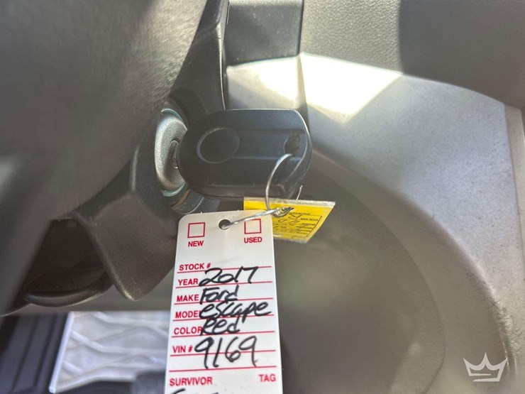 2017-ford-escape-image-30