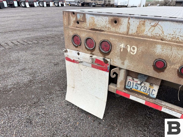 1973-pike-flatbed-trailer-image-21