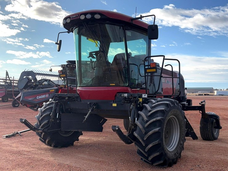 2015-case-ih-wd1903-image-1