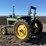 john-deere-2030-image-3