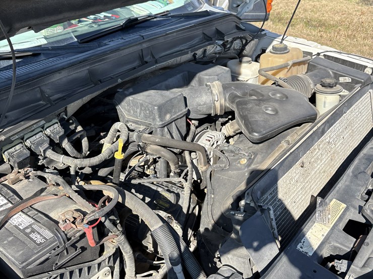 2012-ford-f250-image-6