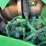 2013-john-deere-6125r-image-59
