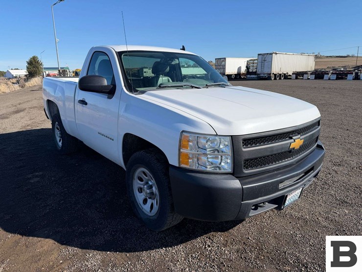 2013-chevrolet-silverado-1500-image-7