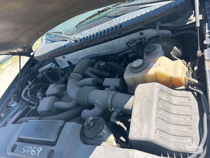 2008-ford-expedition-image-7