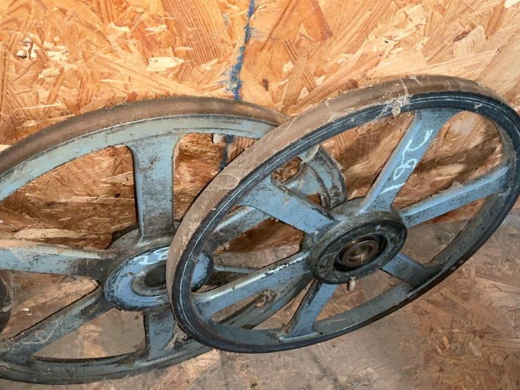 wood-mizer-lt40-image-6