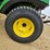 2025-john-deere-2038r-image-38
