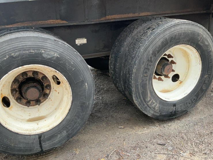 2012-tigercat-234-image-39