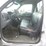 2004-ford-f450-image-10
