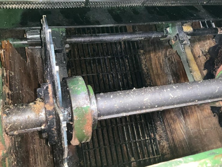 #203-•-2016-frontline-board-edger-image-18