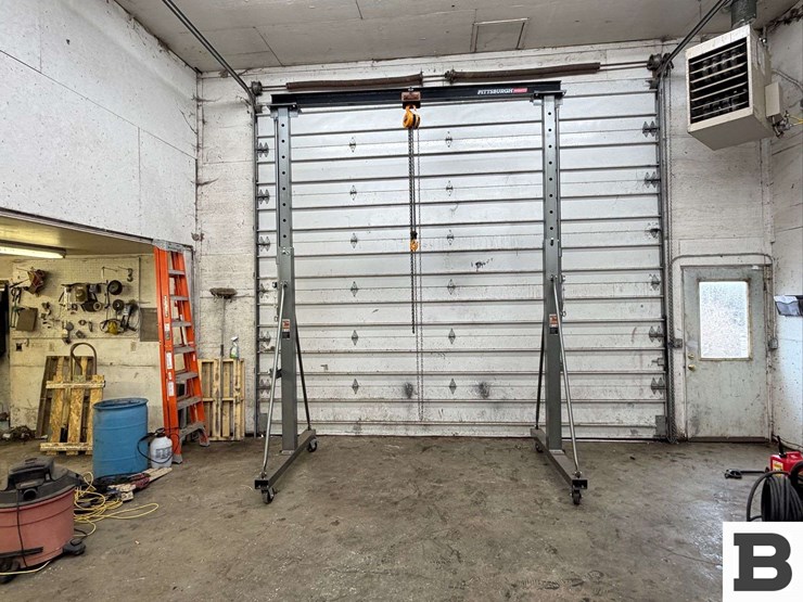pittsburgh-1-ton-gantry-crane-image-1