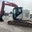 2021-link-belt-145-x4-lc-spin-ace-hydraulic-excavator-image-3