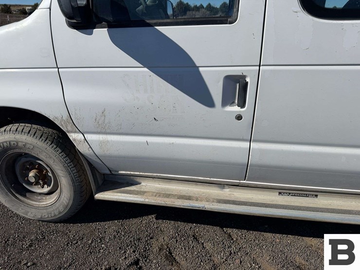 1996-ford-econoline-350-image-12