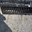 #1048-•-skid-steer-pull-style-cultivator-attachement-image-2