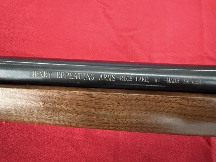 henry-model-h015b-20-20-gauge-shot-gun-image-7