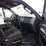 2008-ford-f350-image-6