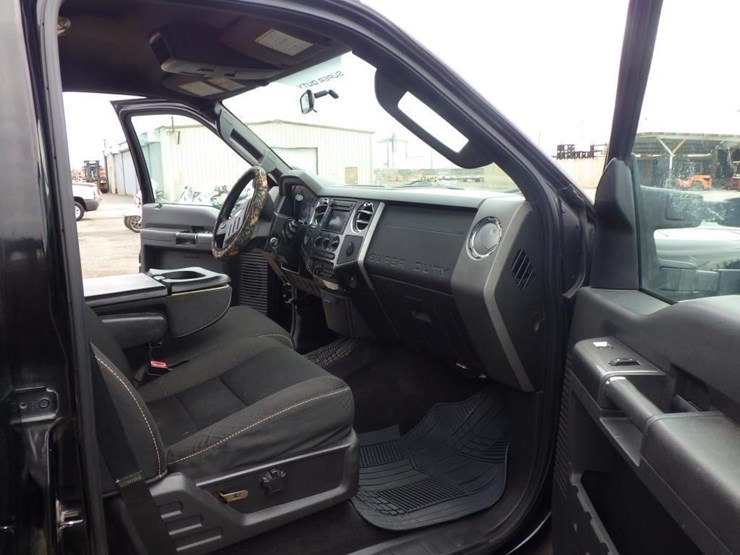 2008-ford-f350-image-6