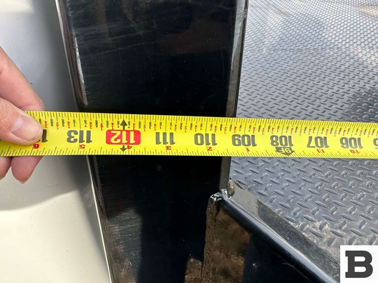 2002-ford-f450-image-27