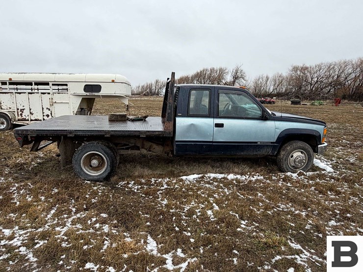 1989-chevrolet-gmt400-image-6