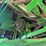 john-deere-9770-sts-image-56