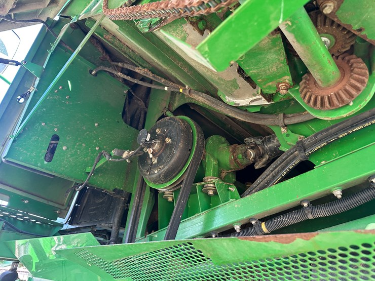 john-deere-9770-sts-image-56
