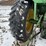john-deere-4230-image-17
