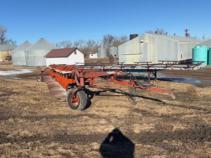 wilrich-plow-image-6