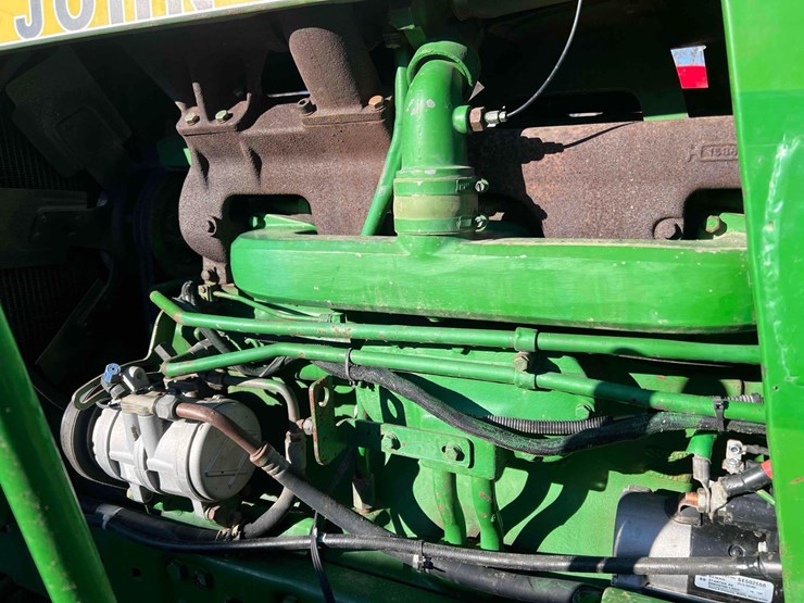 1987-john-deere-4250-image-21