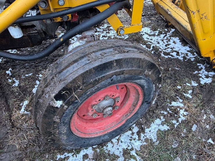 massey-ferguson-65-image-25