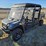 2019-john-deere-gator-image-1
