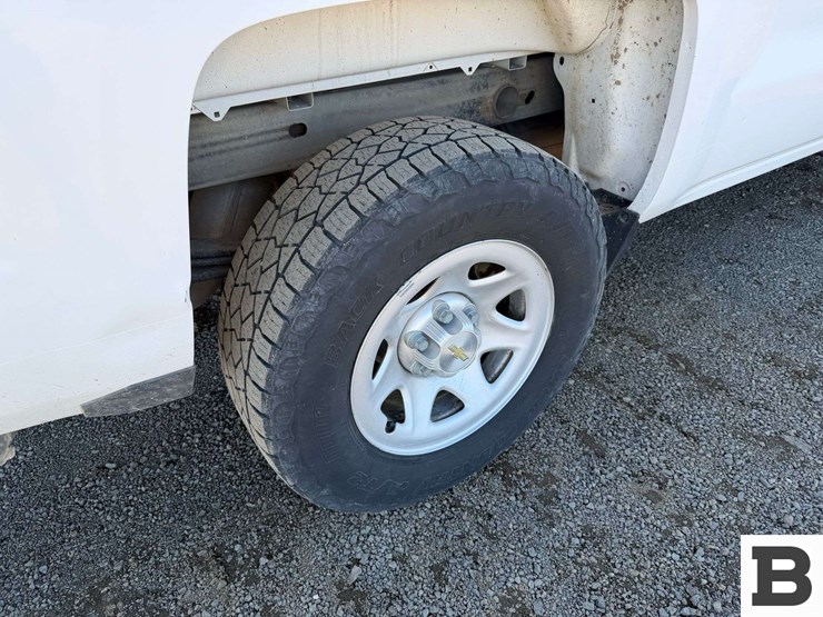 2016-chevrolet-silverado-1500-image-19