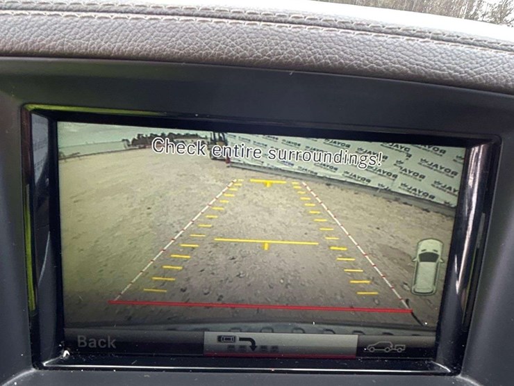 2014-mercedes-benz-gl450-image-20