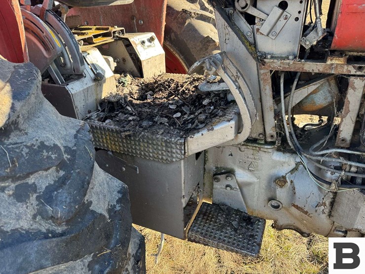 massey-ferguson-180-image-28