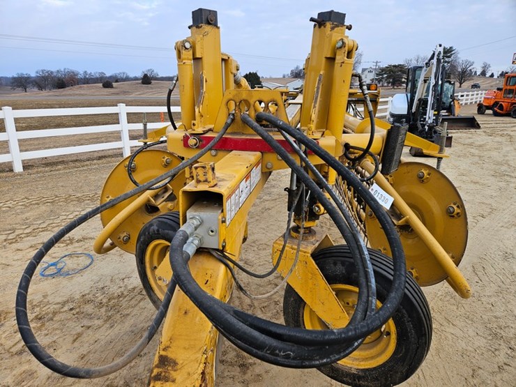 vermeer-r2800-image-11