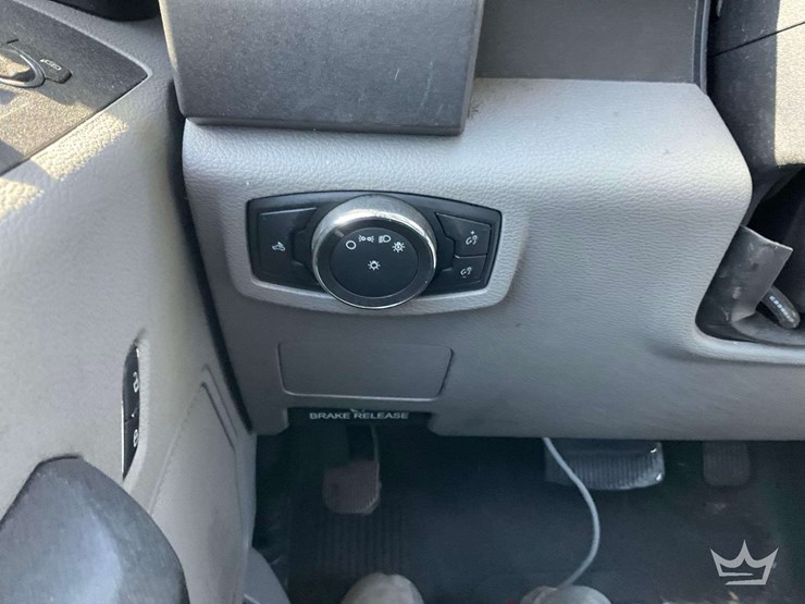 2017-ford-f250-image-18