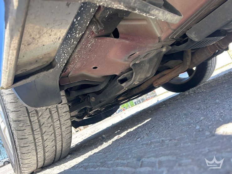 2015-chevrolet-traverse-image-22