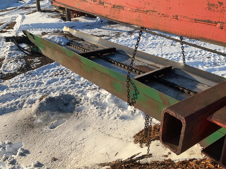 #226-•-bark-conveyor-image-4