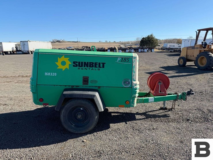 2007-ingersoll-rand-p185-image-7