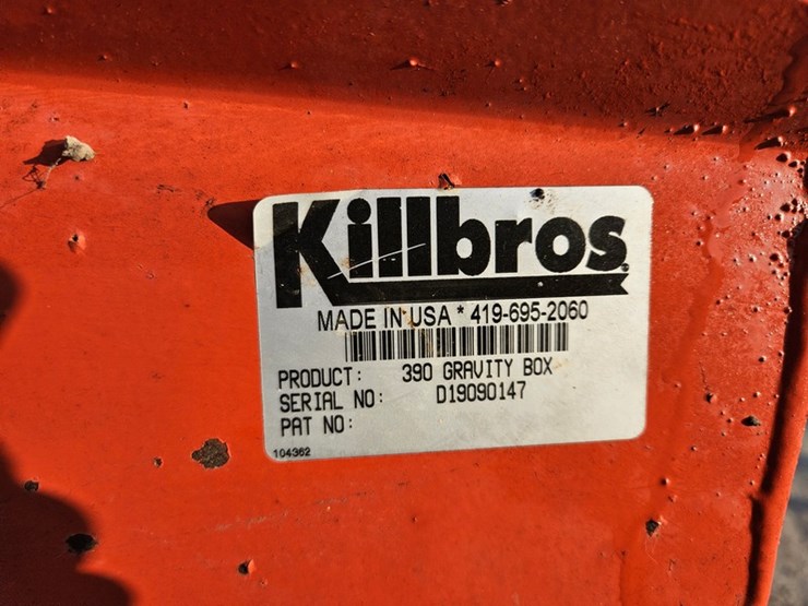 john-deere-1075-image-26