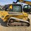2007-deere-ct322-image-6