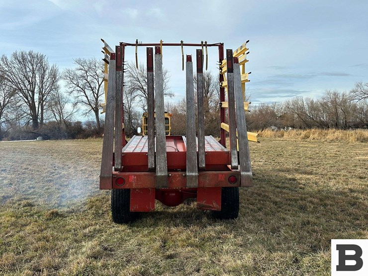 new-holland-1095-image-6