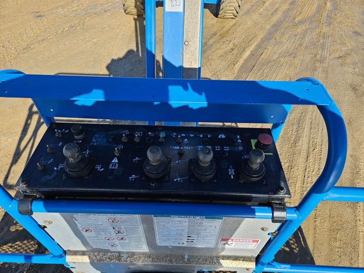 2015-genie-z80/60-image-20