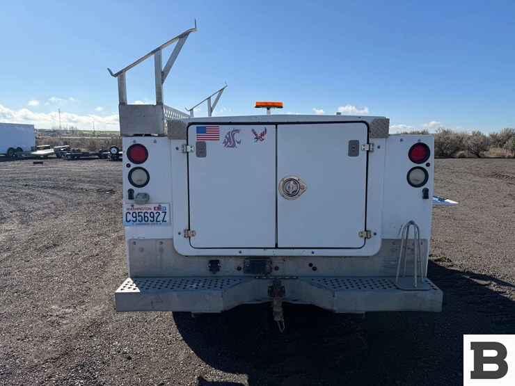 2008-dodge-ram-2500-image-4