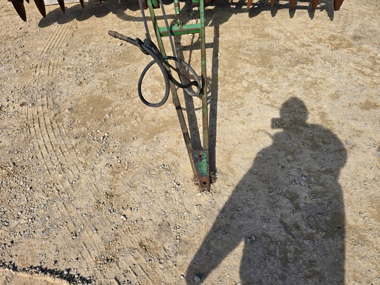 john-deere-111-image-8