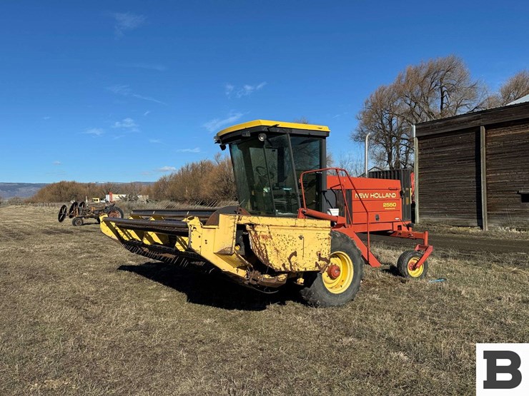 new-holland-2550-image-1