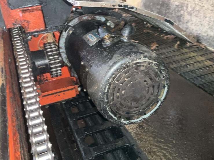 2004-wood-mizer-lt70-image-46