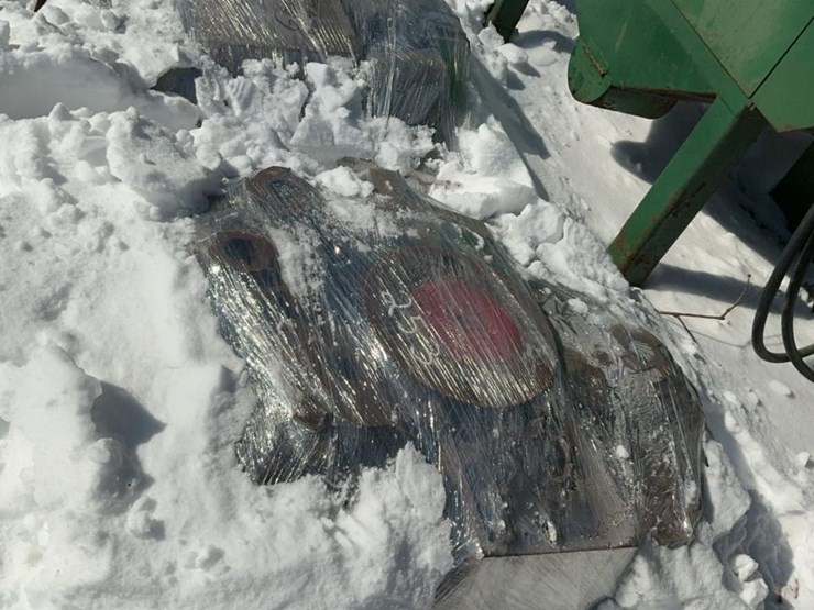 #253-•-pendu-junior-gang-saw-image-32