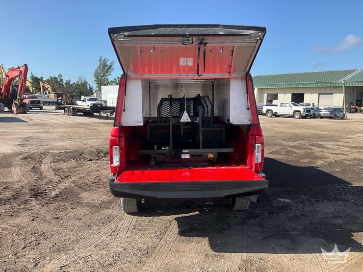 2017-ford-f250-image-42